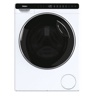 Пральна машина автоматична Haier HW50-BP12307 (6924384)