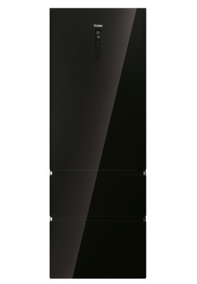 Холодильник Haier HTW7720DNGB (6929596)
