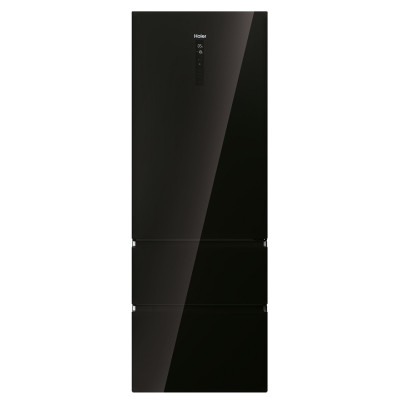 Холодильник Haier HTW7720DNGB (6929596)
