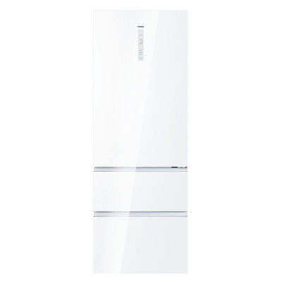 Холодильник Haier HTW7720DNGW (6929597)