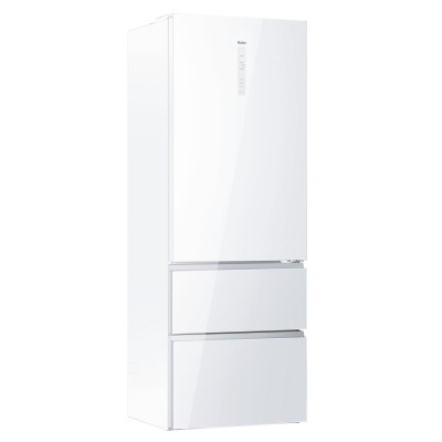 Холодильник Haier HTW7720DNGW (6929597)