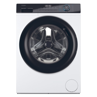 Пральна машина автоматична Haier HW70-B12929-S (6929598)