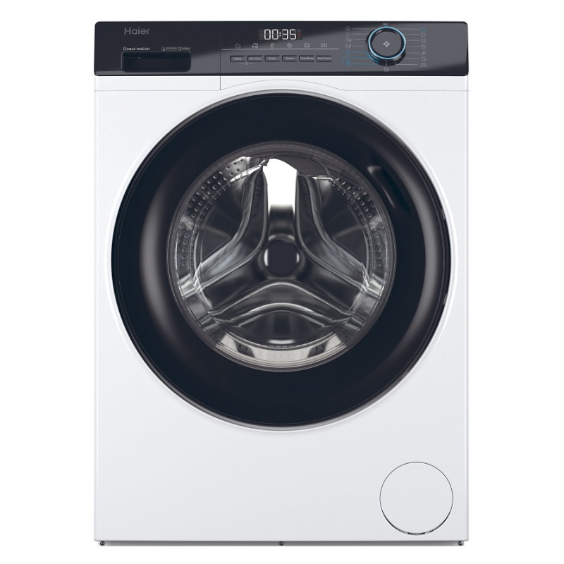 Пральна машина автоматична Haier HW70-B12929-S (6929598)