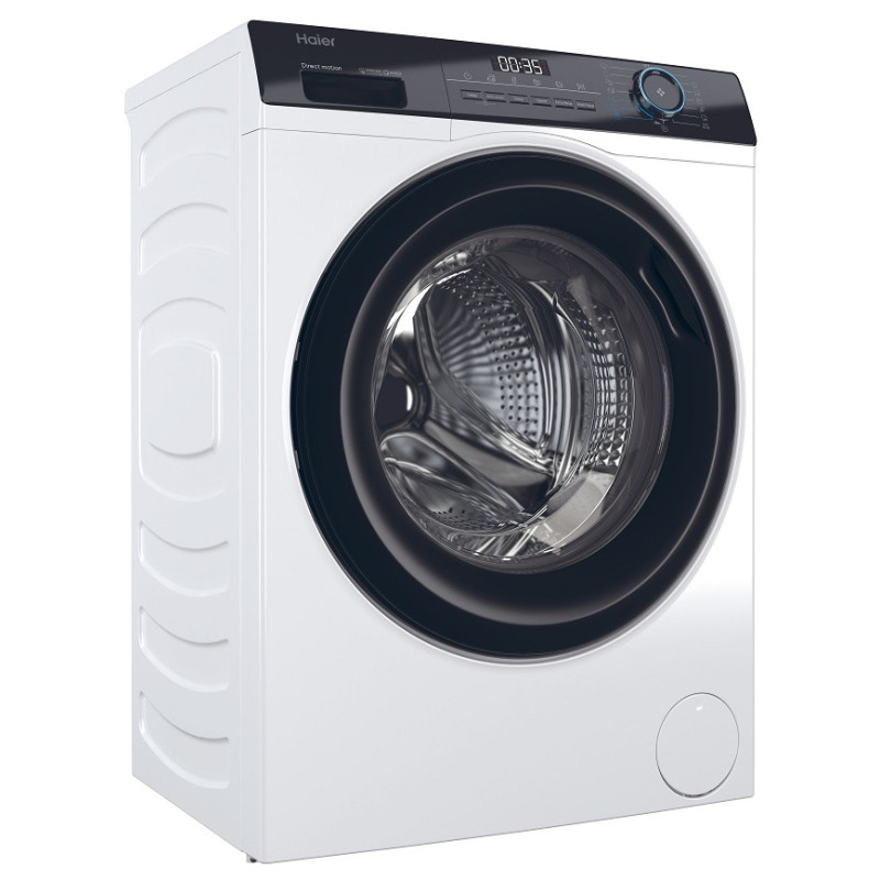 Пральна машина автоматична Haier HW70-B12929-S (6929598)