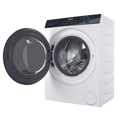 Пральна машина автоматична Haier HW70-B12929-S (6929598)