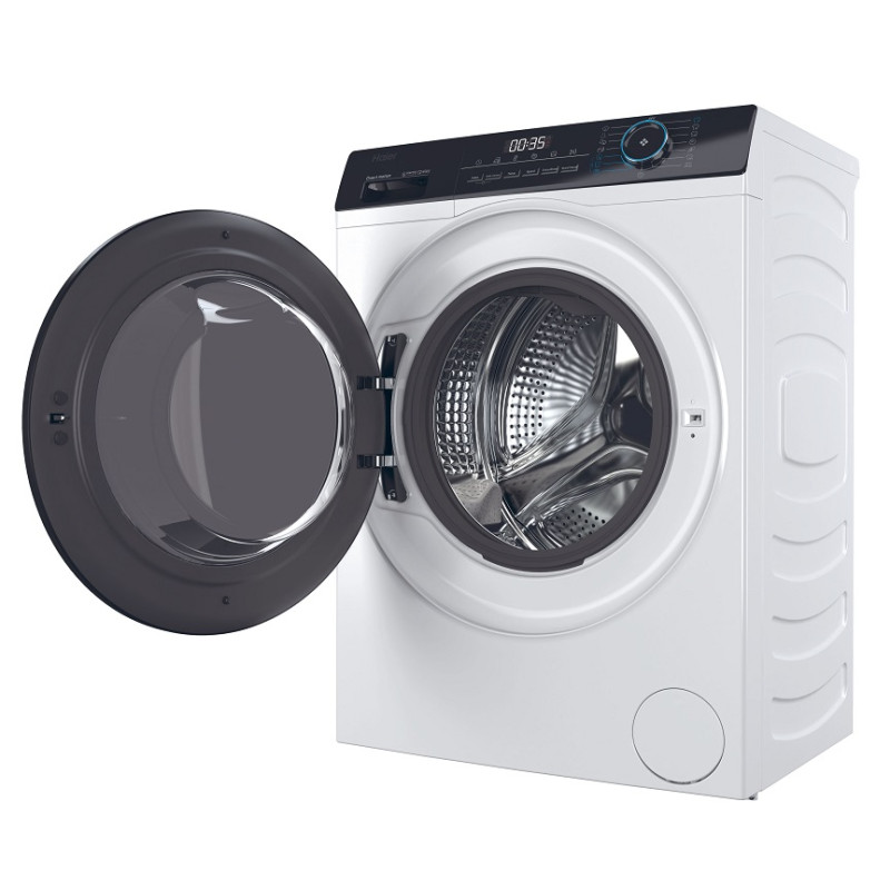 Пральна машина автоматична Haier HW70-B12929-S (6929598)