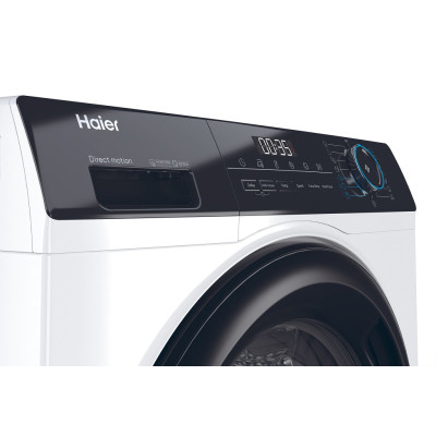 Пральна машина автоматична Haier HW70-B12929-S (6929598)