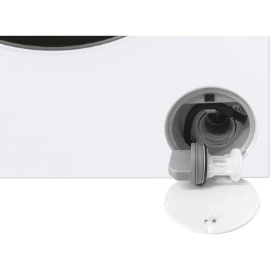 Пральна машина автоматична Haier HW70-B12929-S (6929598)