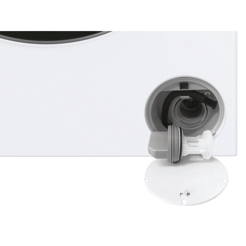 Пральна машина автоматична Haier HW70-B12929-S (6929598)