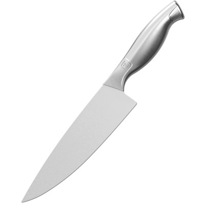 Ніж Chef Tramontina Sublime, 152 мм (6907626)
