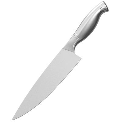 Ніж Chef Tramontina Sublime, 203 мм (6907627)