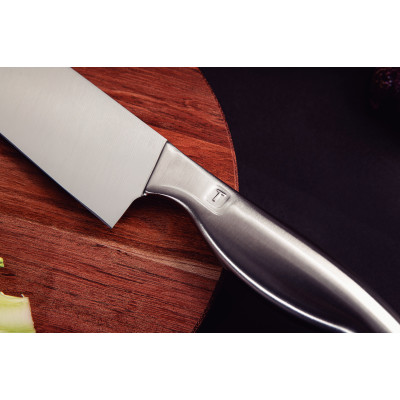 Ніж Chef Tramontina Sublime, 203 мм (6907627)