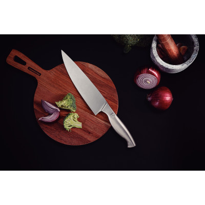 Ніж Chef Tramontina Sublime, 203 мм (6907627)