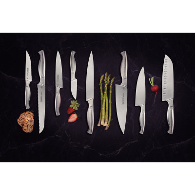 Ніж Chef Tramontina Sublime, 203 мм (6907627)