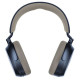Гарнітура Sennheiser Momentum 4 Wireless Denim (6931105)