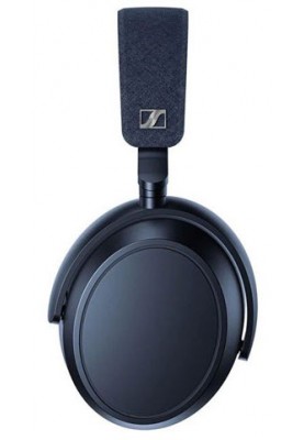 Гарнітура Sennheiser Momentum 4 Wireless Denim (6931105)