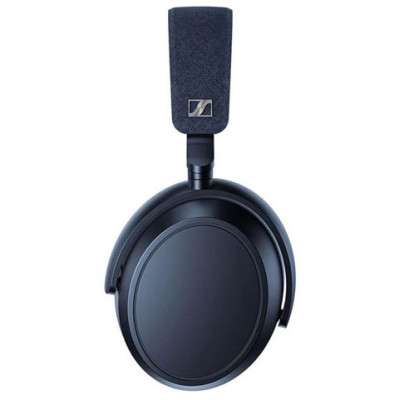 Гарнітура Sennheiser Momentum 4 Wireless Denim (6931105)