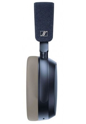 Гарнітура Sennheiser Momentum 4 Wireless Denim (6931105)