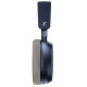 Гарнітура Sennheiser Momentum 4 Wireless Denim (6931105)