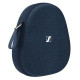 Гарнітура Sennheiser Momentum 4 Wireless Denim (6931105)