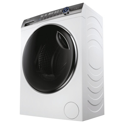 Пральна машина автоматична Haier HW90G-B14979TU1S (6931157)