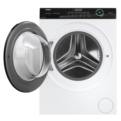 Пральна машина автоматична Haier HW80-B14959TU1 (6931158)