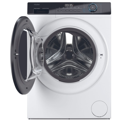 Пральна машина автоматична Haier HW70-B14929-S (6931156)