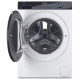 Пральна машина автоматична Haier HW70-B14929-S (6931156)
