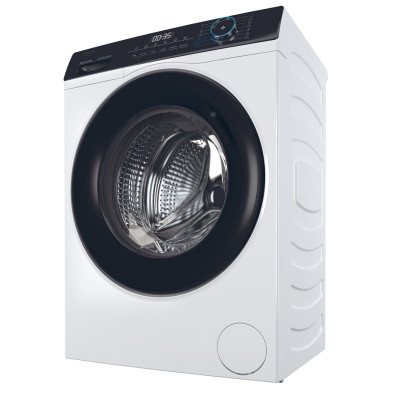 Пральна машина автоматична Haier HW70-B14929-S (6931156)