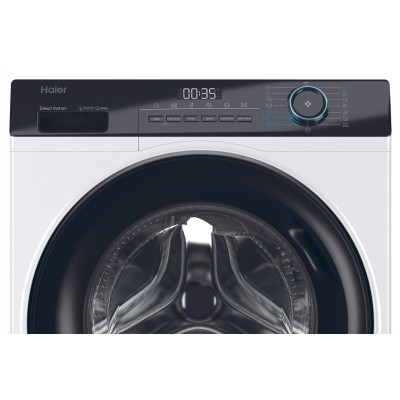 Пральна машина автоматична Haier HW70-B14929-S (6931156)