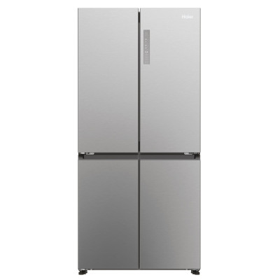 Холодильник Haier HCR3818ENMM  (6931165)