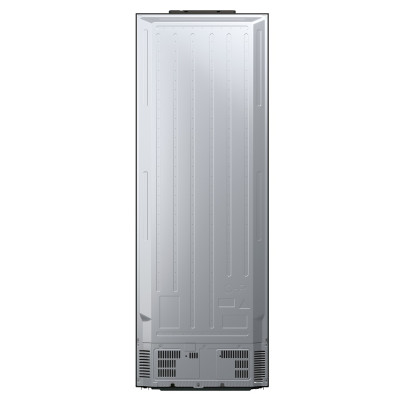 Холодильник Haier HFW7720ENMB  (6931166)