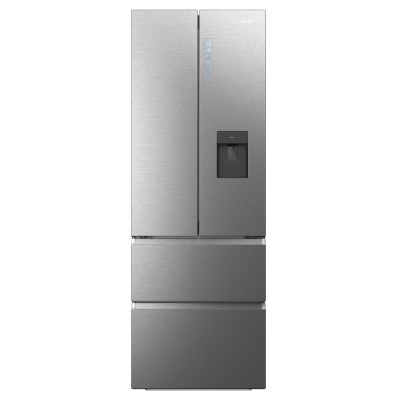 Холодильник Haier HFW7720EWMP (6931168)