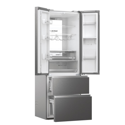 Холодильник Haier HFW7720EWMP (6931168)