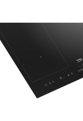 Електрична варильна поверхня Beko HII64500UFT (6715347)