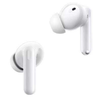 Гарнітура Realme Buds T300 (RMA2302) Youth White (6911415)