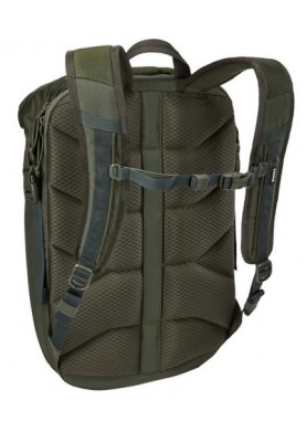 Рюкзак Thule EnRoute Large DSLR Backpack TECB-125 (Dark Forest) (6925723)