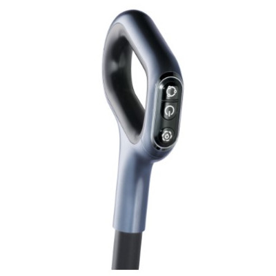 Пилосос Thomas Aqua Floorcleaner Cordless Plus (6917808)