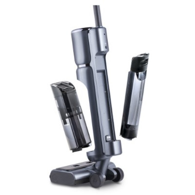 Пилосос Thomas Aqua Floorcleaner Cordless Plus (6917808)