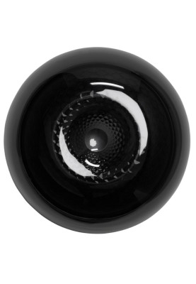 Портативна колонка Harman-Kardon Aura Studio 4 Black (HKAURAS4BLKEU) (6900183)