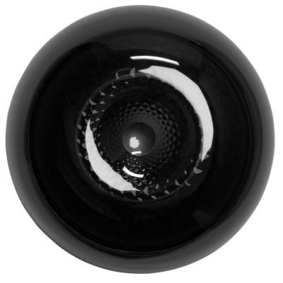 Портативна колонка Harman-Kardon Aura Studio 4 Black (HKAURAS4BLKEU) (6900183)