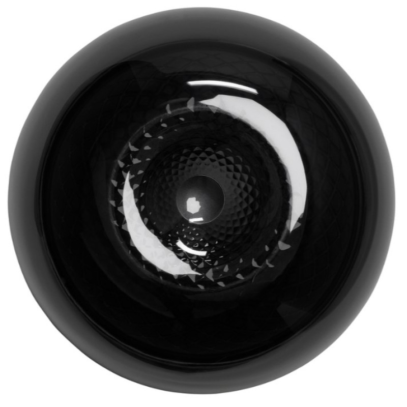 Портативна колонка Harman-Kardon Aura Studio 4 Black (HKAURAS4BLKEU) (6900183)
