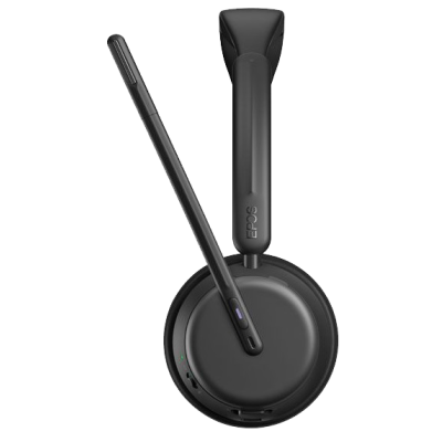 Гарнітура Epos Impact 1061T ANC (6931968)