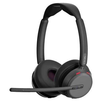 Гарнітура Epos Impact 1061T ANC (6931968)