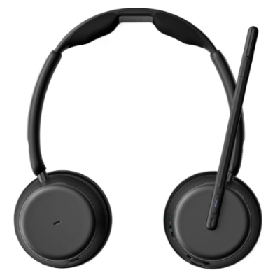 Гарнітура Epos Impact 1061T ANC (6931968)