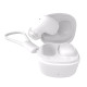 Навушники ERGO BS-530 Twins Nano 2 White (6918160)