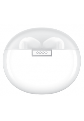 Навушники OPPO Enco Air3i ETE91 White (6933170)