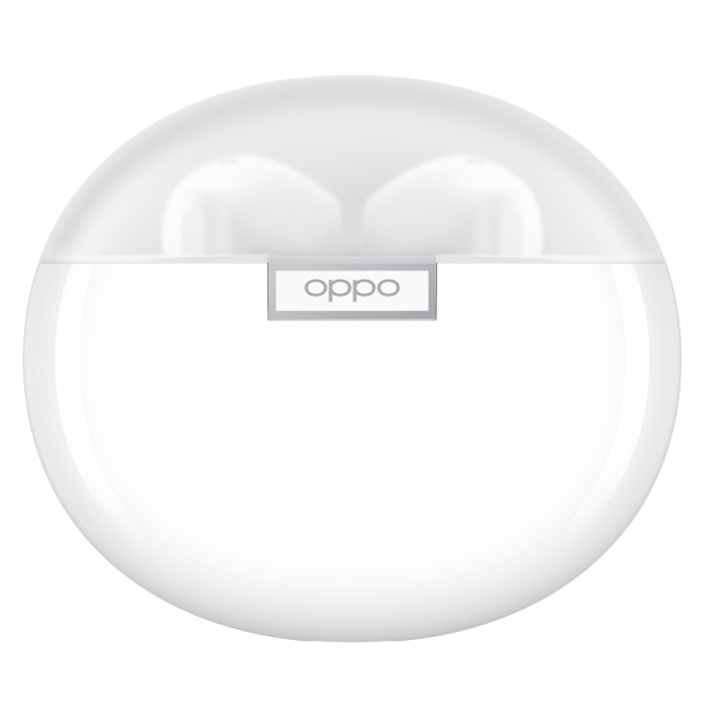 Навушники OPPO Enco Air3i ETE91 White (6933170)