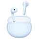 Навушники OPPO Enco Air3i ETE91 Blue (6933171)
