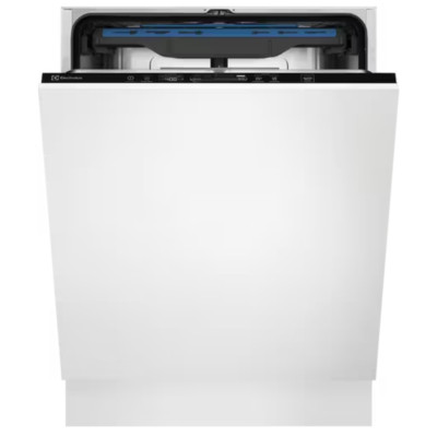 Посудомийна машина Electrolux EES948300L (6474490)